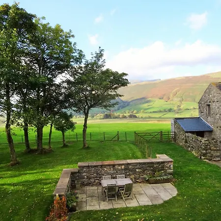 Casa vacanze Howe Penrith