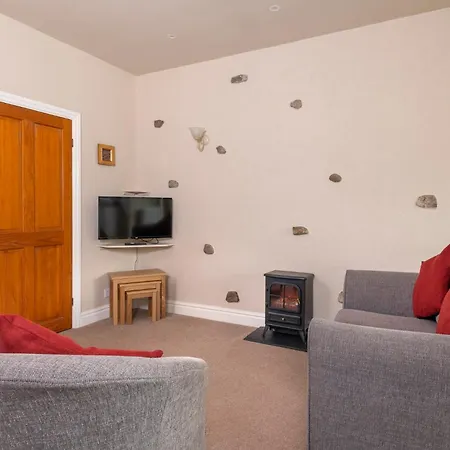 Casa vacanze Howe